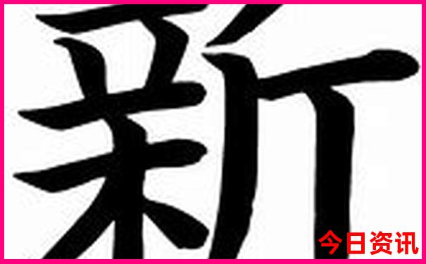 北京周边草原旅游攻略