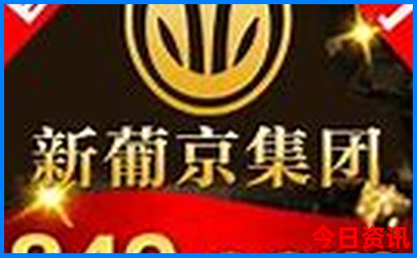 湖北省的5a景区有哪些