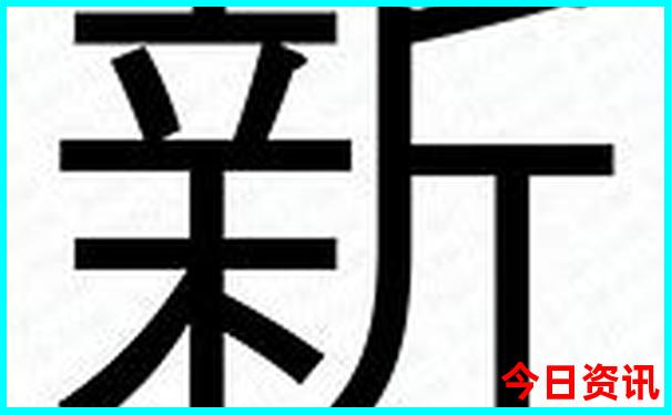 五年级孩子适合去哪里旅游