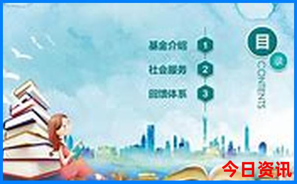 靖西旅游攻略必玩的景点
