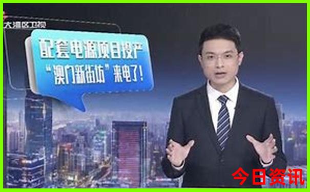 中国十大漂流胜地